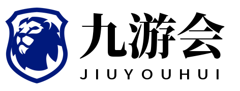 小艾电竞